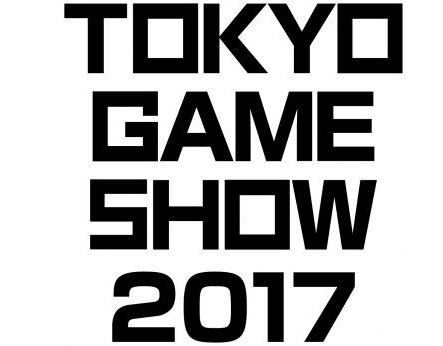 2017东京游戏展惊喜不断，VRMRAR亮相.jpg