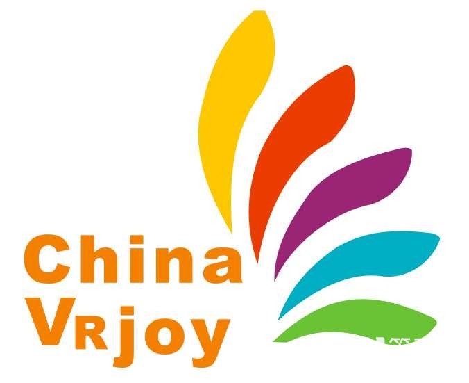 ChinaVRjoy