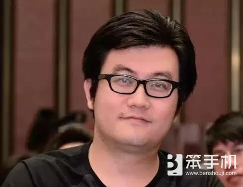 网易陈俊雄:《梦幻西游》长线运营的核心是社交关系