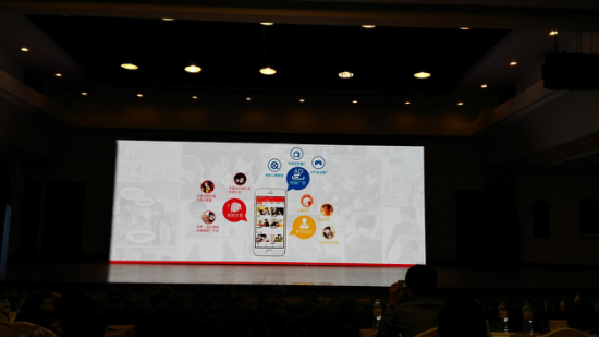 国际动漫游戏商务大会（iABC）·泛游戏产业论坛成功举办