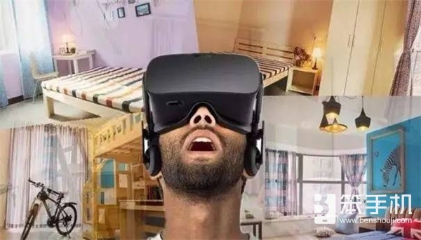 智能领域指南针，eSmart携VR产业不断前行