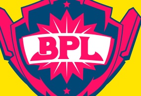 2017年《球球大作战》BPL职业联赛季后赛火热开球 引爆夏日激情