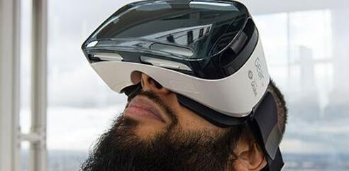 VR游戏公司Playsnak完成250万美元种子融资