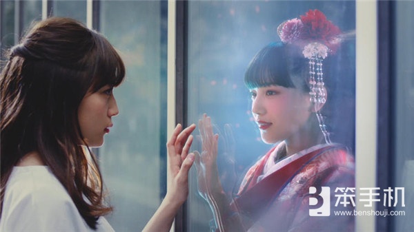 外战内行 《阴阳师》精致广告征服日本街头