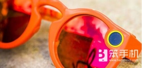 Snap研发第二代智能眼镜，新的AR体验要来了？