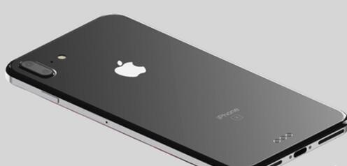 为iPhone 8准备，大立光电确认今年出货3D感应模块