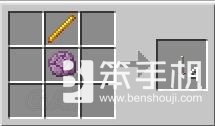 我的世界1.9版本新增的怪物和物品介绍