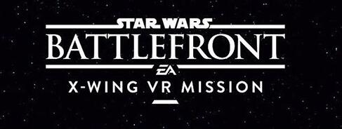 EA：市场表现不佳，将暂停VR游戏开发