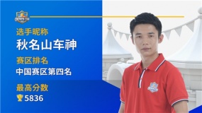 独门秘籍，《皇室战争》亚洲皇冠杯中国选手晋级卡组曝光