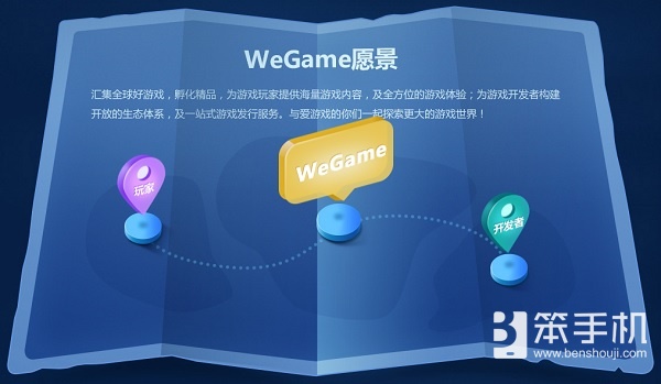 中国游戏的差评时代到来 接受批评与否成为存续关键