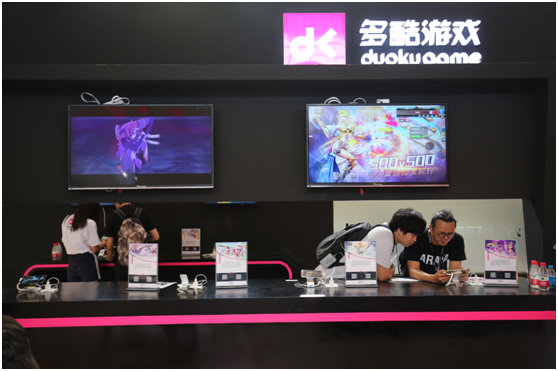 http://f1.benshouji.com/image/2017/0731/150148112513567.jpg