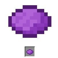 《我的世界》紫色染料怎么做？紫色染料有什么用