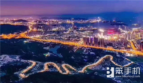 白鹭于飞，翙翙其羽——2017中国数字娱乐产业年度高峰会（DEAS）拉开序幕