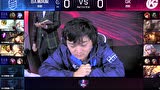 2018KPL春季赛_W3D5 BA黑凤梨 vs GK_1