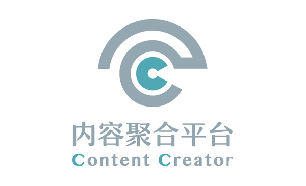 上海聚告德业广告有限公司确认参展2018ChinaJoy