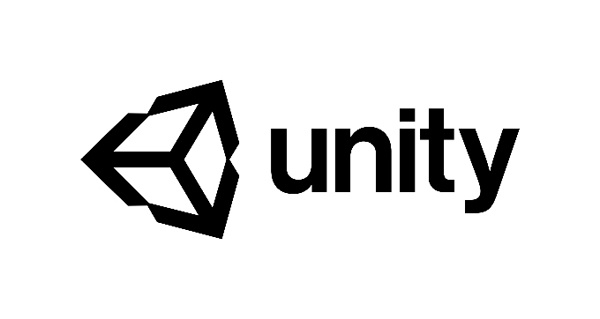 Unity升级引擎推动开发大众化，确认参展2018