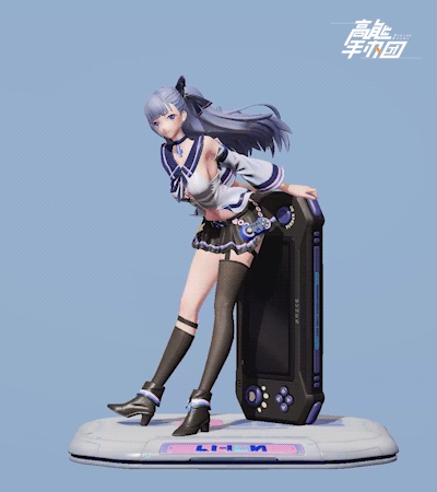 ueditor6010c3f204e14.gif