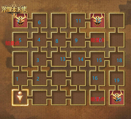 图5.jpg