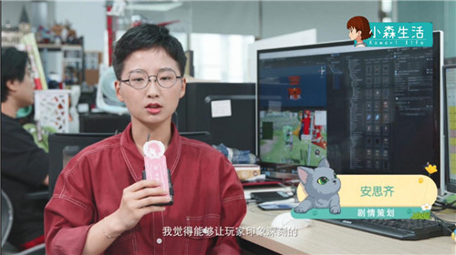 图片8.jpg