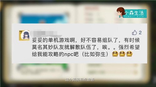 图片7.jpg