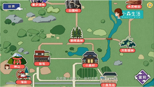 图片9.jpg