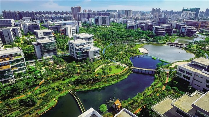 恺英网络与盛趣游戏成立合资公司