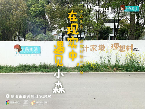 图5.jpg
