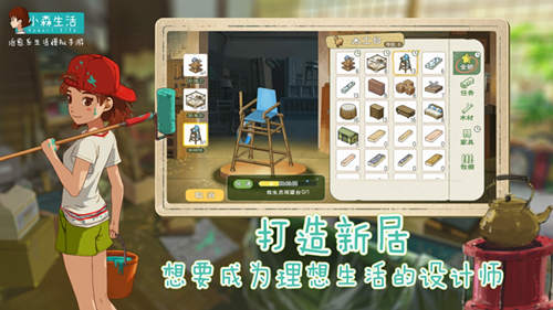 图9.jpg