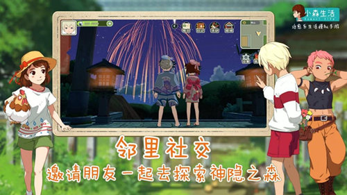 图12.jpg