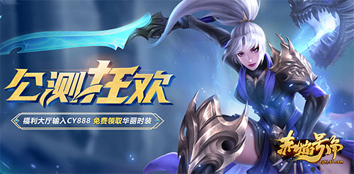 图4.jpg