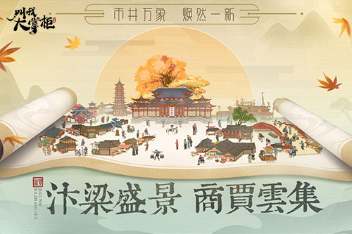 图1.jpg