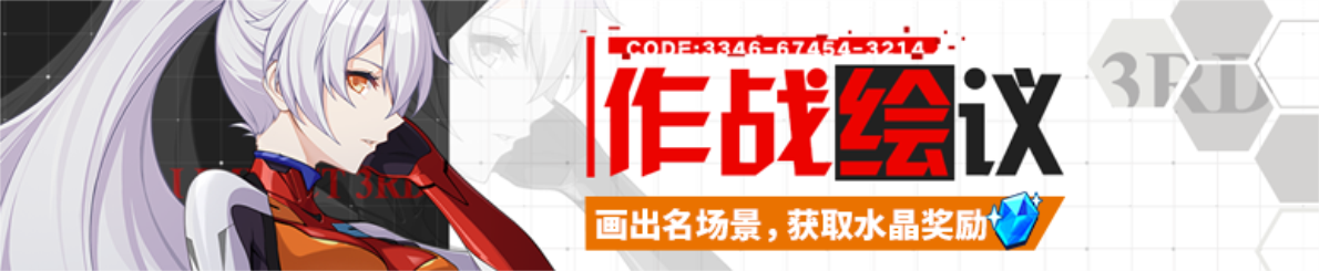 http://f1.benshouji.com/image/2021/0512/162080003178541.png