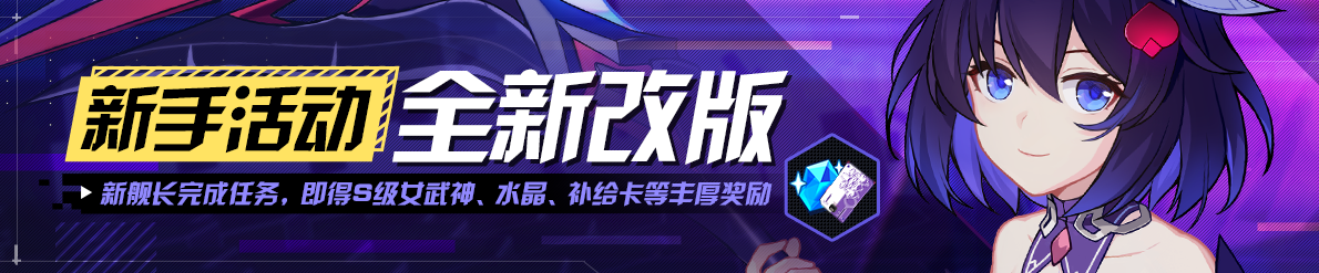 http://f1.benshouji.com/image/2021/0512/162080016584296.png