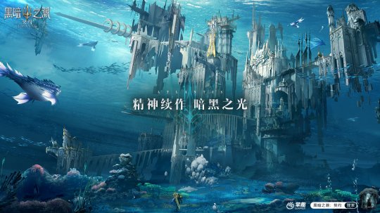 图7.jpg