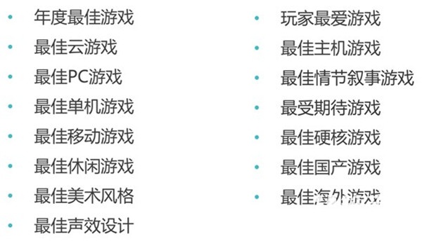 强强联手！ChinaJoy-Game