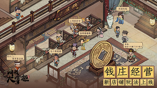 图1.jpg