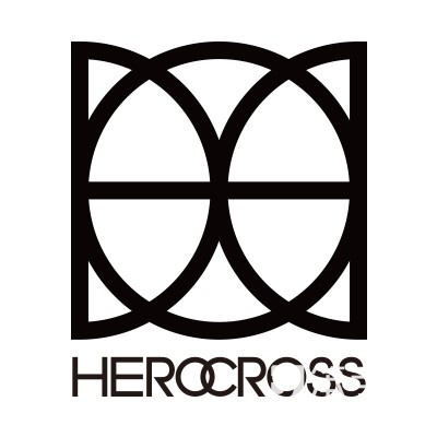 HEROCROSS世英联（广州）文化创意有限公司将在2021