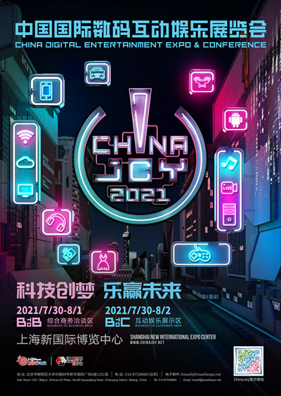 图三.jpg
