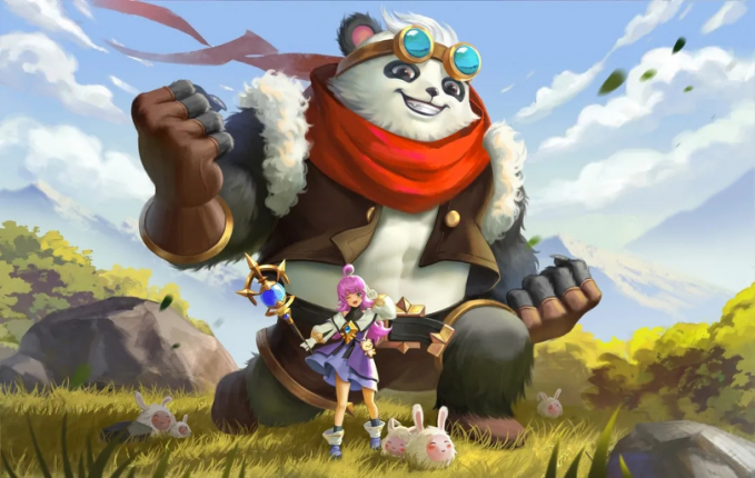 图片3.png