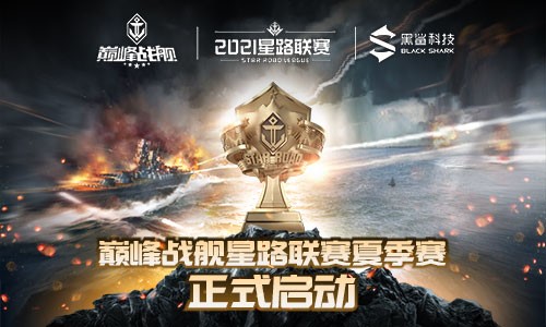 图1.jpg