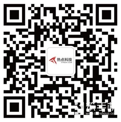 打造科技数码爱好者的乌托邦