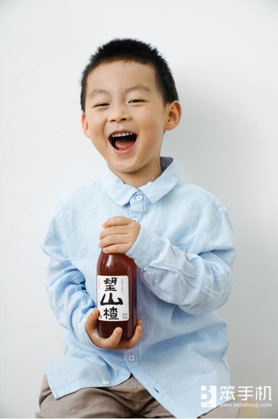好望水Hopewater
