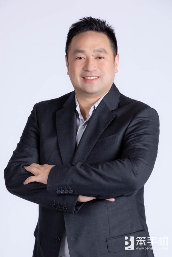 问云何处最花多，全球云游戏产业大会嘉宾抢先看（一）