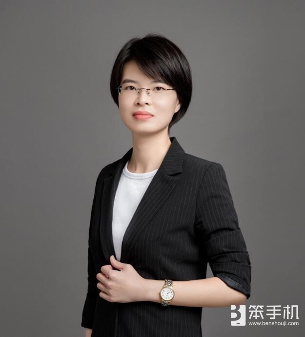 问云何处最花多，全球云游戏产业大会嘉宾抢先看（一）