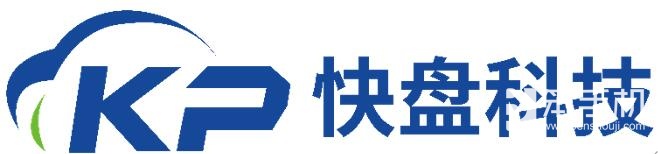 问云何处最花多，全球云游戏产业大会嘉宾抢先看（一）