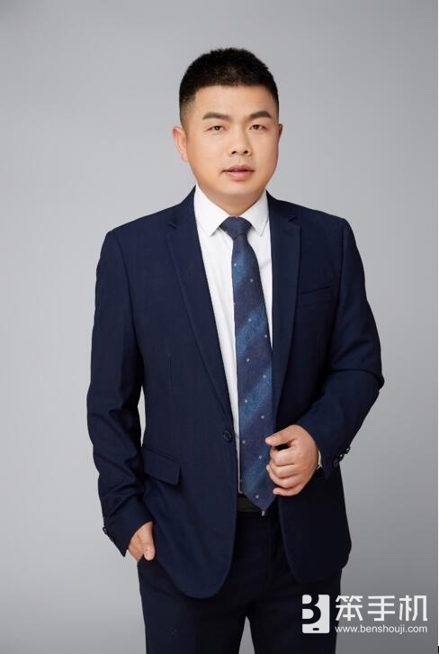 问云何处最花多，全球云游戏产业大会嘉宾抢先看（一）