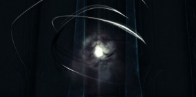 真正的主角光环，一张月卡探究《魔兽世界》三个版本中萨尔的剧情