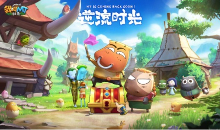 图6.JPG