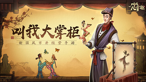 图1.jpg