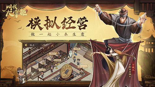 图4.jpg